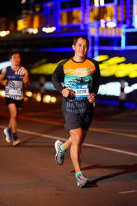 BIB: 43078
                            <button type="button" onclick="openModal(22843021)" class="btn btn-primary btn-sm float-right btn-popup" data-toggle="modal" data-target=".modal-high-quality">
                        <i class="fas fa-shopping-cart"></i> Add to Cart
                    </button>
                                            <button type="button" onclick="isThisMe(22843021, true)" class="btn btn-success btn-sm float-right btn-popup btn-isme hidden" data-toggle="tooltip" data-placement="bottom" title="นี่คือรูปของคุณใช่ไหม คลิกที่นี่เพื่อเอาเข้าอัลบั้ม">
                        <i class="fas fa-plus"></i> Add to album
                    </button>
                    <button type="button" onclick="isThisMe(22843021, false)" class="btn btn-warning btn-sm float-right btn-popup btn-isnotme hidden">
                        <i class="fas fa-ban"></i> Remove from album
                    </button>